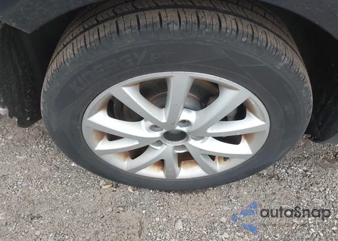 2010 Volkswagen Jetta Limited Edition from USA, damaged, VIN 3VWRZ7AJ1AM120429